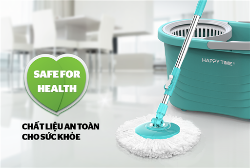 Artboard 2 copy 3(1).png